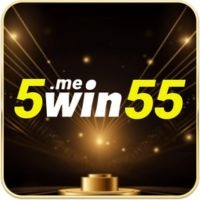 5win55me