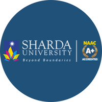 Sharda University