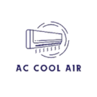 AC COOL AIR LLC