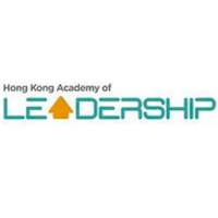 HK Academy of Leadership