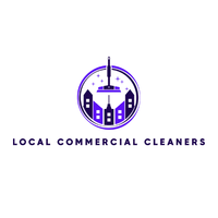 commercial_clean