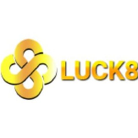 luck8apro