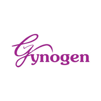 Gynogen 0