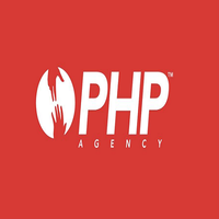 phpagency05