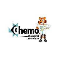 chemobiological