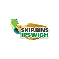 skipbinsipswich