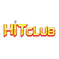 hitclubcollege1