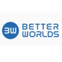 BetterWorlds
