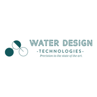 waterdesigntech
