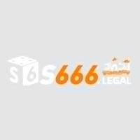 s666legal1