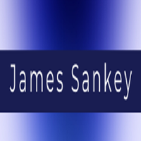 jamessankey11