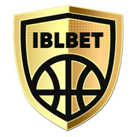 iblbettotoslot