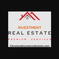 Cleveland Income Realestate