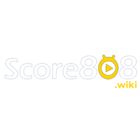 score808wiki