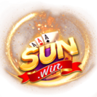 sunwinclubweb