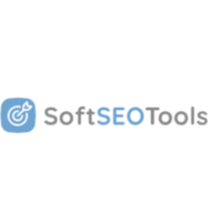 Softseo Tools