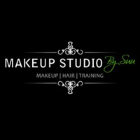 makeup-academy