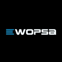 wopsawebservice