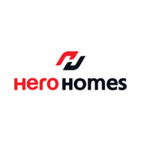 herohomes