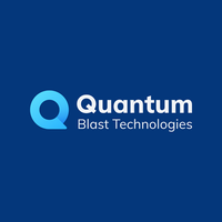 quantumblast