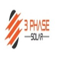 3 phase Solar 0