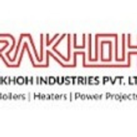 rakhohboilers