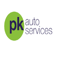 pkautoservice