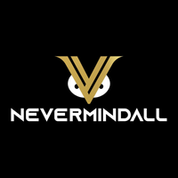 nevermindall