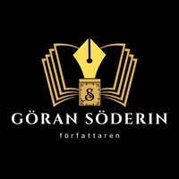 GoranSoderin