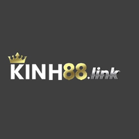 kinh88link