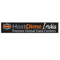 hostdimeindia