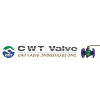 CWT Valve