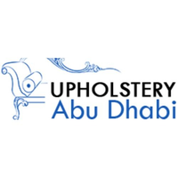 AbuDhabiA20