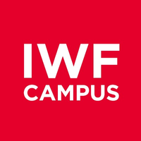 IWF Campus