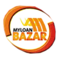 Myloanbazar