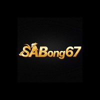 sabong67games