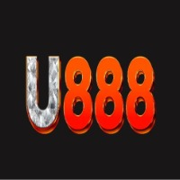 u888one