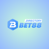 bet88directory