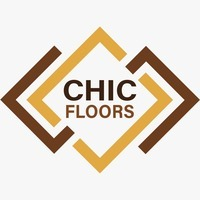 Chic-Floors