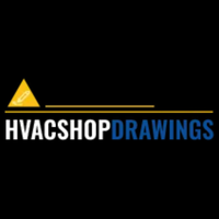 shop-drawings