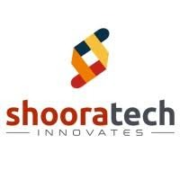 Shooratech Innovates