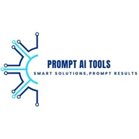 promptaitools