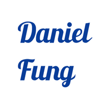 danielfung1