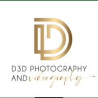 d3dphotoandvideo