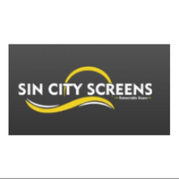 sincityscreens