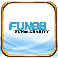 fun88charityvn