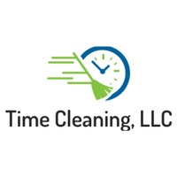 timecleaning