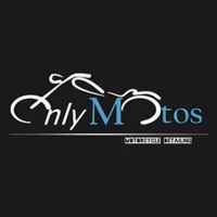 onlymotos