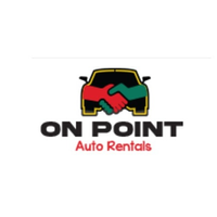 onpointauto