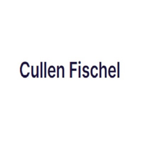 cullenfischel12